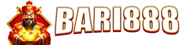 BARI888 Logo